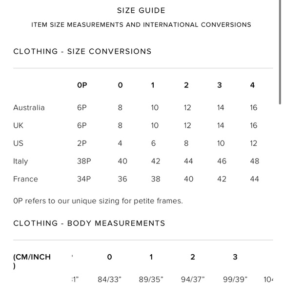 SOLD ZIMMERMAN SIZE 0 RIOT SWIMSET - Picture 10 of 11